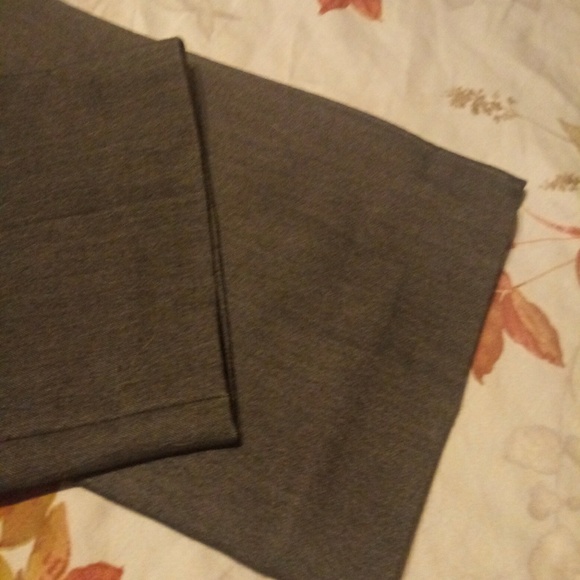 Slacks - Picture 4 of 8